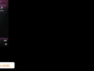 NikaMusic