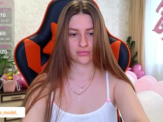 NikaMusic
