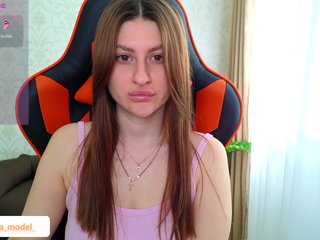 NikaMusic