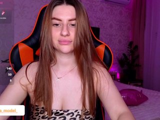 NikaMusic