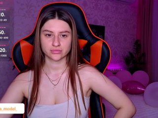 NikaMusic
