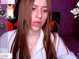 NikaMusic Porn Show