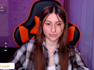 NikaMusic Porn Show