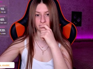 NikaMusic