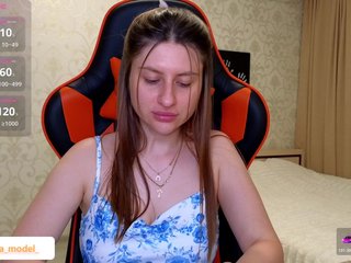 NikaMusic