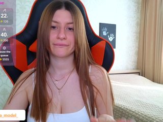 NikaMusic