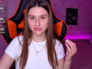 NikaMusic Porn Show