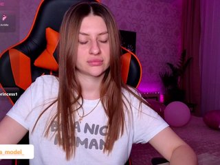 NikaMusic
