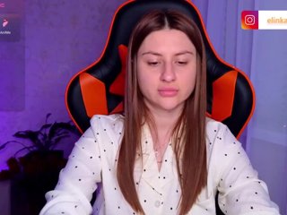 NikaMusic Porn Show