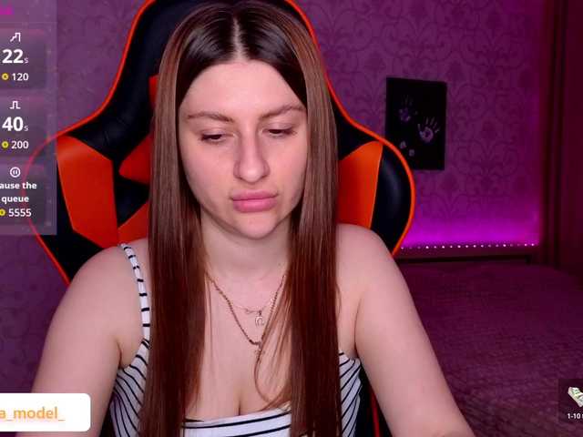 NikaMusic