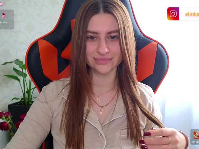 NikaMusic