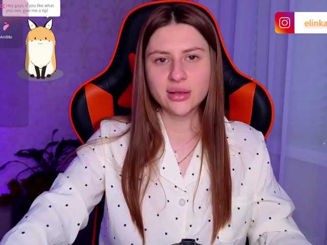 NikaMusic
