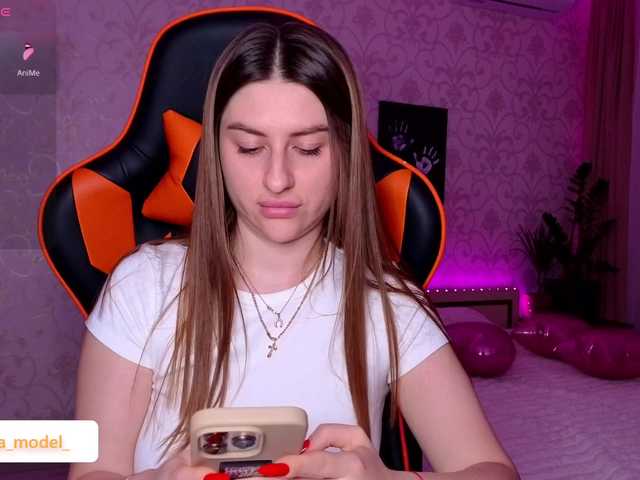 NikaMusic