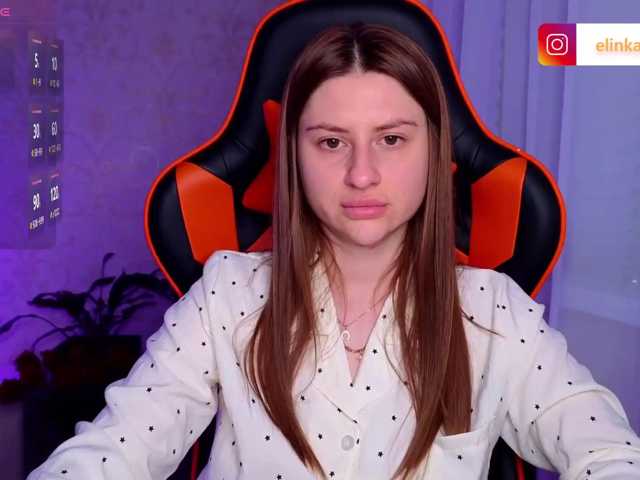 NikaMusic