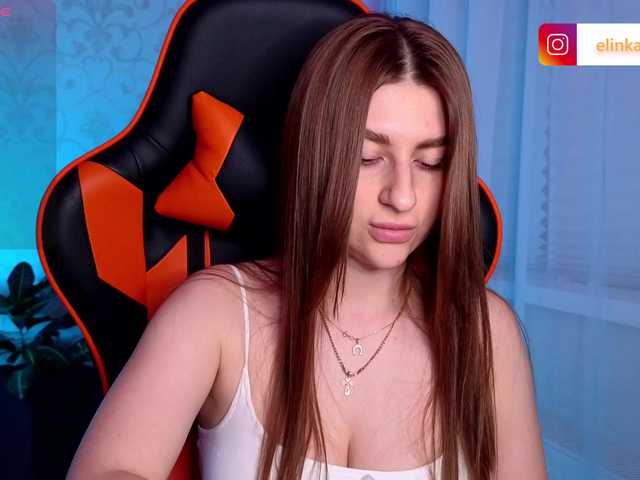 NikaMusic live cam on BongaCams