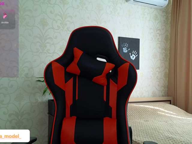 NikaMusic