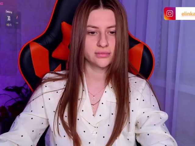 NikaMusic live cam on BongaCams