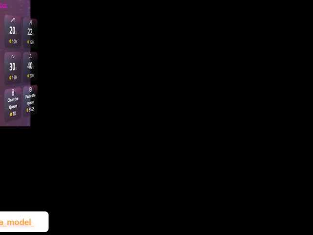 NikaMusic
