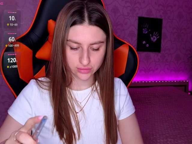 NikaMusic