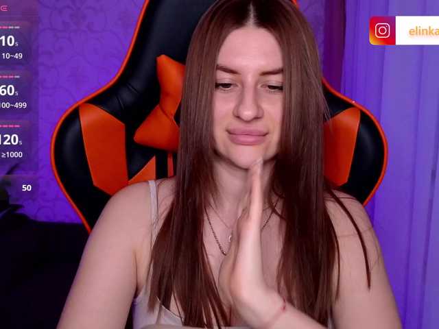 NikaMusic
