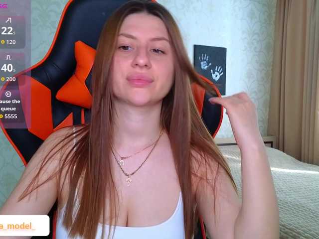 NikaMusic