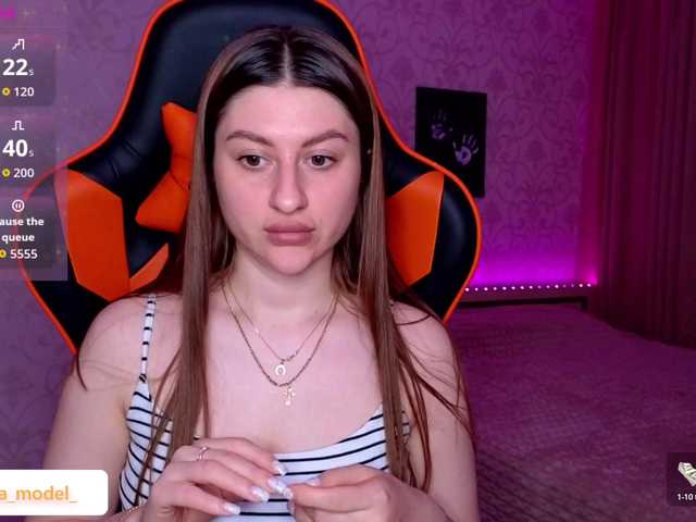 NikaMusic