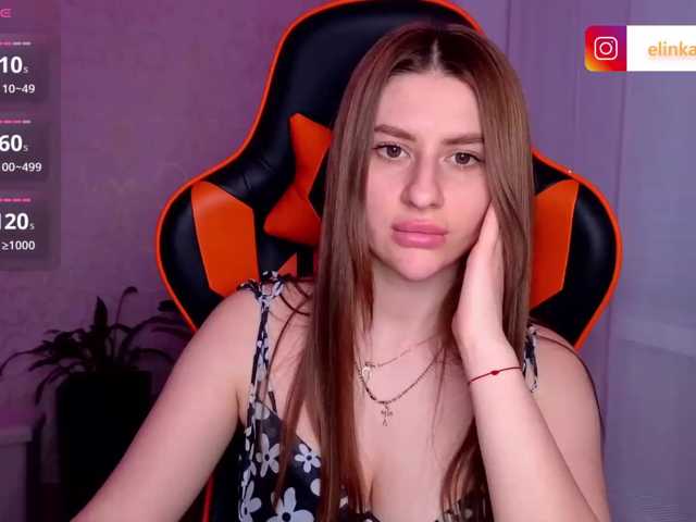 NikaMusic
