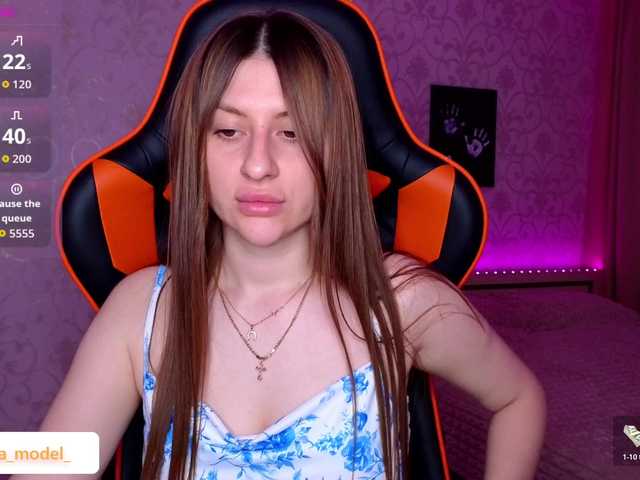 NikaMusic