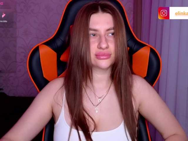 NikaMusic