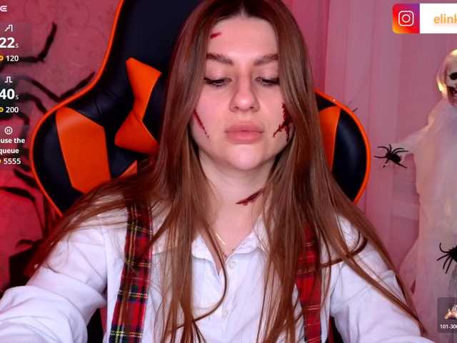 NikaMusic
