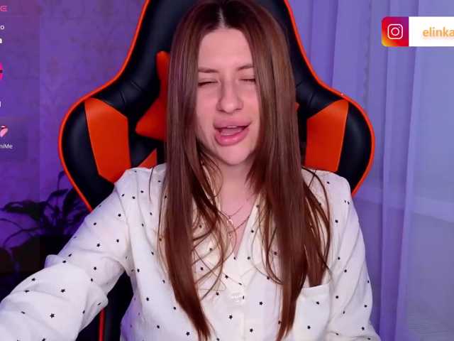 NikaMusic