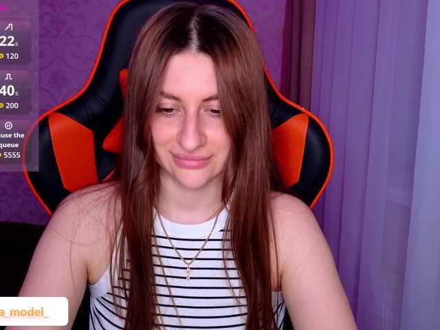 NikaMusic