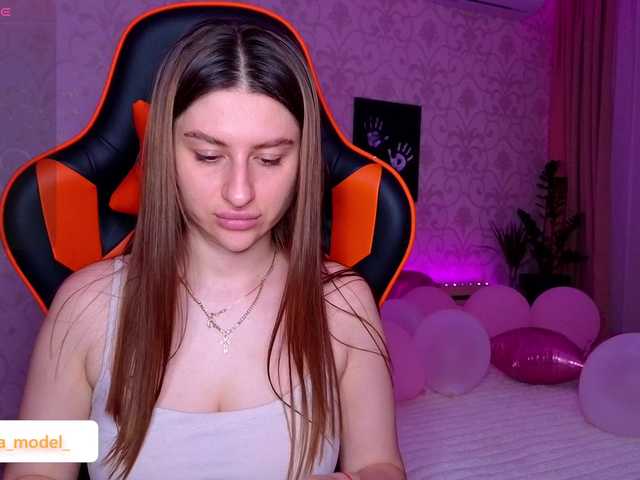 NikaMusic