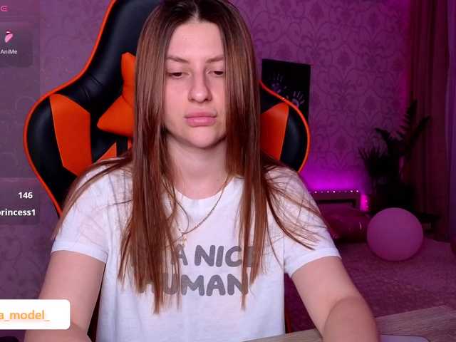 NikaMusic