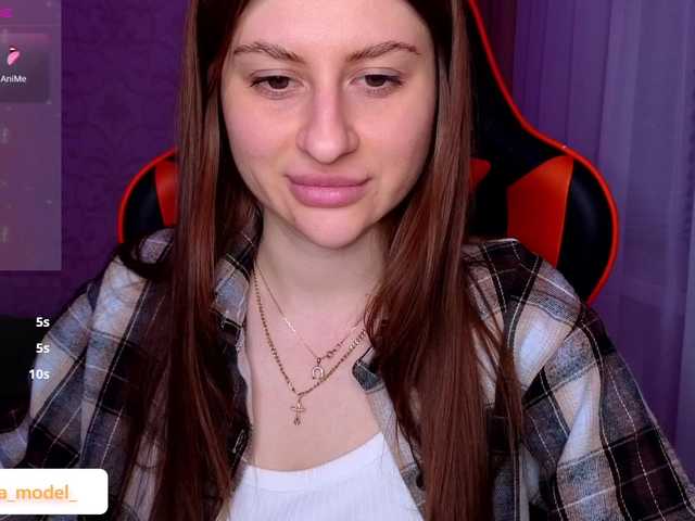 NikaMusic