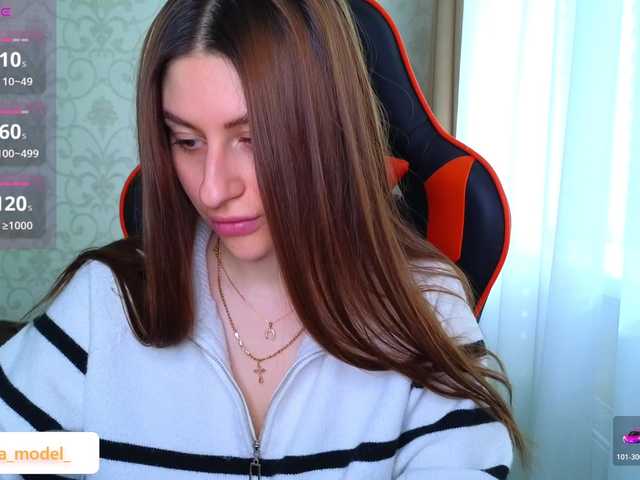 NikaMusic