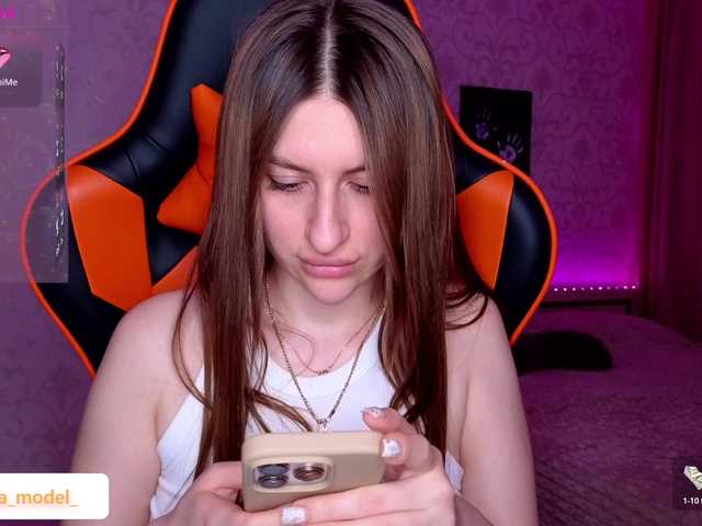 NikaMusic