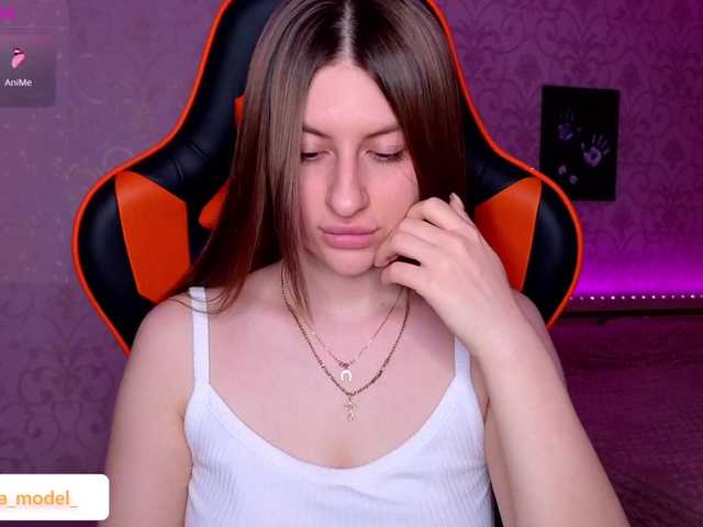 NikaMusic