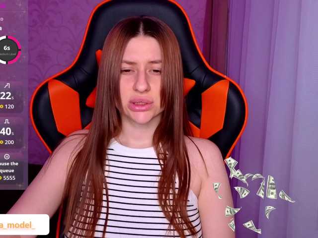 NikaMusic