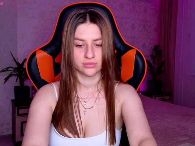 NikaMusic