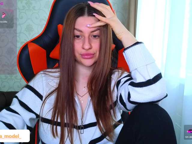 NikaMusic