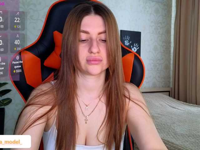 NikaMusic