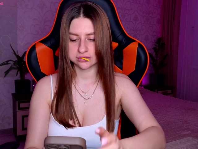 NikaMusic