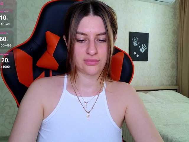 NikaMusic