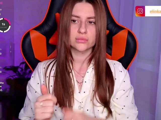 NikaMusic
