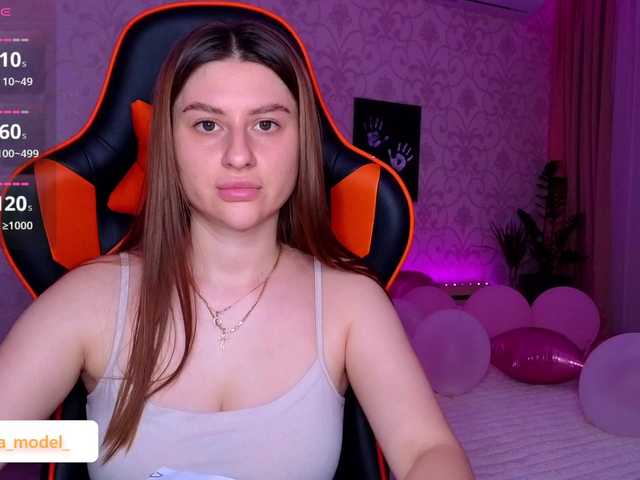 NikaMusic