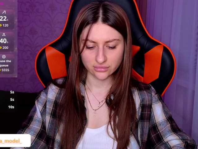 NikaMusic