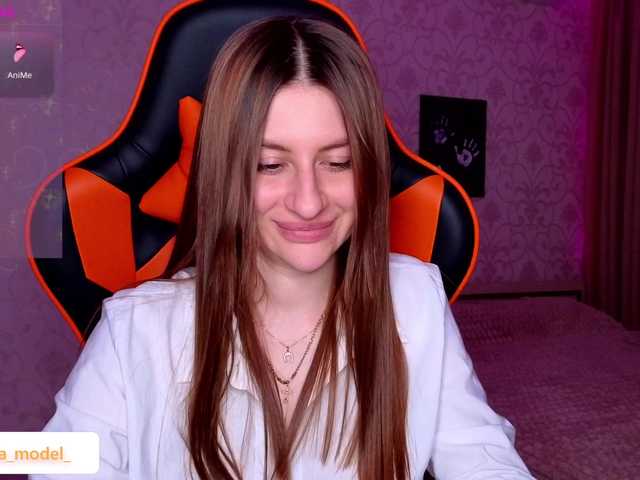 NikaMusic
