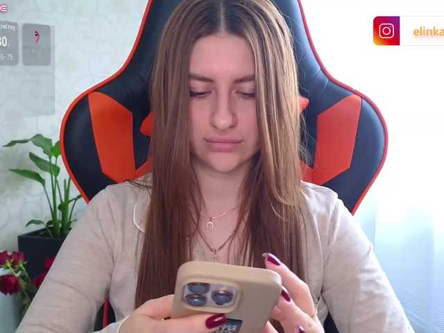 NikaMusic