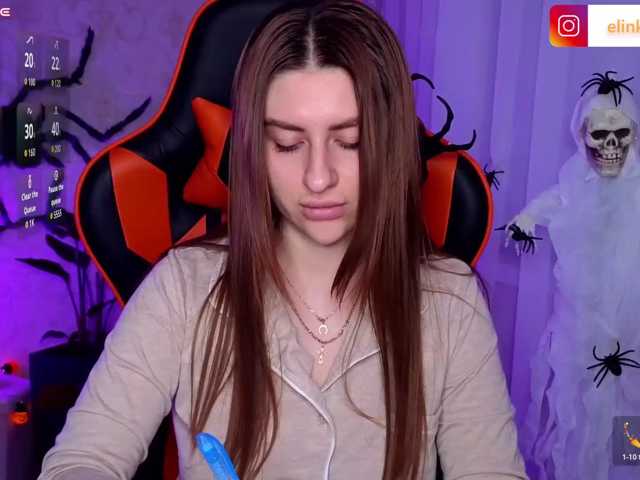 NikaMusic